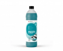 Бесконтактный автошампунь Complex Profy, 1 л