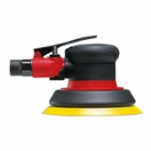 Эксцентриковая пневмошлифовальная машинка Chicago Pneumatic CP3510