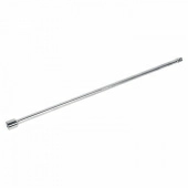 Удлинитель 1/2", 600 мм KING TONY 4221-24