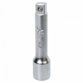 Удлинитель 1/4", 50 мм KING TONY 2221-02