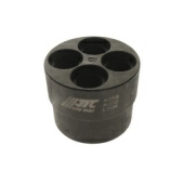 Приспособление для проворачивания коленвала JTC 4059 (BMW) 