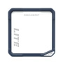 Лампа рабочего освещения рассеянного света VEGA LITE 4000 SCANGRIP 03.5453/TL1L-35453