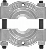 Съемник с сепаратором JONNESWAY AE310026A 16х165 мм, диапазон 75-105 мм