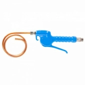 Продувочный пистолет Asturomec PROFI 50004