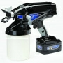 Безвоздушный краскопульт GRACO EASY MAX WP