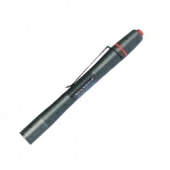 Фонарик с мощным световым потоком MATCHPEN, ScanGrip 03.5117