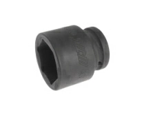 Головка торцевая ударная JTC 645238 (3/4", 38 мм, L=56 мм)