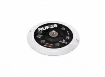 Шлифовальная подошва Rupes 981.253 для Rupes BR-TA-RA