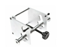 Рассухариватель клапанов JTC 4188 (AUDI A4, VW Passat B5 3362, 4-х цилиндровые, 1.8)