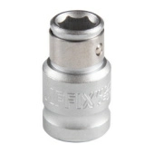 Держатель вставок (бит) 3/8">5/16"AFFIX AF01530008