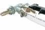 Пескоструйный пистолет с нижней подачей ASTUROMEC PS WALMEC 50210