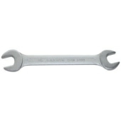 GARWIN PRO GR-OD2732 Ключ рожковый 27х32 мм