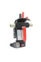 DCTP40 24V - Электрический насос 24В для ДТ и керосина 40 л/мин Petropump PP220002