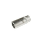 Ключ сервисный для блока ТНВД JTC 4410 (MERCEDES OM 601, 602, 603, 605.91,606.91/96, 615, 616, 617.91) 