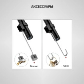 Изображение товара 7