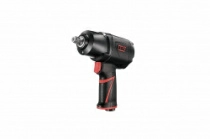 Пневматический ударный гайковерт MIGHTY SEVEN NC-4255QH