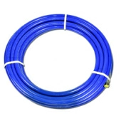 Шланг высокого давления 7,5 м 1/4 '' Hyvst 17200040-7,5