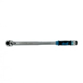 Licota AQL-N8980 Динамометрический ключ 1" 140-980 Нм