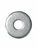Шайба 10*30*3 плоская для NORDBERG 4641