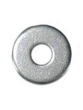 Шайба 10*30*3 плоская для NORDBERG 4641