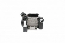 ACTP 80 - Электрический насос 220В для ДТ и керосина 80 л/мин Petropump PP220012