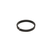 Манжет Guide Ring ROSSVIK 256615 (№8)