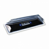 Пластыри металлокордовые для радиальных шин Rossvik RS.30.B.10., 100х350 мм, 10 шт