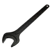 GARWIN PRO GR-IY055 Ключ рожковый односторонний 55 мм