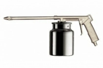 Моечный пистолет NE/S WALMEC 50086
