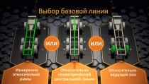 Изображение товара 4