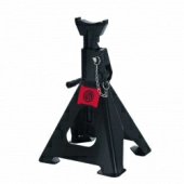 Подставка под автомобиль Chicago Pneumatic CP82020