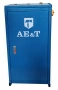 Ножничный подъёмник AE&T F6106