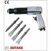 Пневмомолоток Rotake, RT-3503