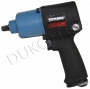 Пневмогайковёрт Sumake ST-5544SHK