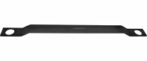 Фиксатор валов ГРМ двигателей VAG V8 5кл JONNESWAY AL010039