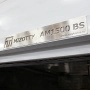 Моечная машина для деталей АМ1500 ВS