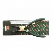 Съемник стопорных колец прямой на сжим в блистере Rock Force RF-609230HS