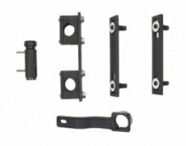 Набор AL010223 инструмента для установки фаз ГРМ двигателей Ford USA V 8 4.6 л