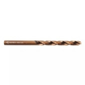 Сверло спиральное по металлу GARWIN INDUSTRIAL 100530-12 (12 мм, DIN 338, HSS-Co5, 5xD, 135°, HA, тип UNI)