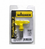 Сопло реверсивное безвоздушное Wagner Trade Tip 2