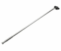 Вороток с шарниром и рукояткой JTC 5810 (3/4", L=1016 мм)