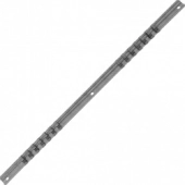 Держатель для головок JONNESWAY MSH1414 (1/4"DR под 14 предметов)