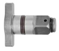 BBIW342400-A Привод для гайковерта аккумуляторного ударного BBIW342400