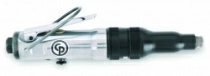 Пневмошуруповерт Chicago Pneumatic CP783
