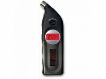 Пистолет для измерения давления GAV 60FD