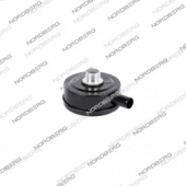 Фильтр для компрессоров NCE300/1150 NORDBERG NCE300/1150#FILTER