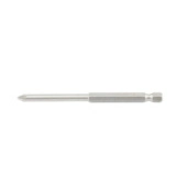 Licota BPR110001 Бита 1/4" с узким хвостовиком PH1 100 мм
