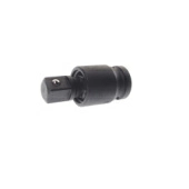 Переходник ключа карданный ударный JTC 3703 (1/2")