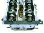 Фиксатор распредвала FORD Mondeo/Focus JTC JTC-1723