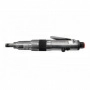 Пневмоотвертка прямая Forsage F-SG-0909